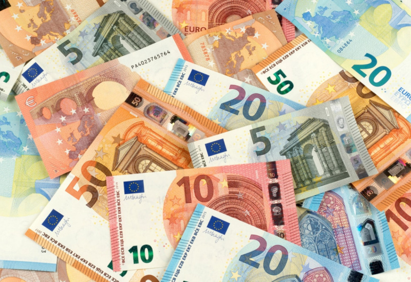 Courcelles : L’argent, pas mon truc ? Une conférence-débat autour des finances