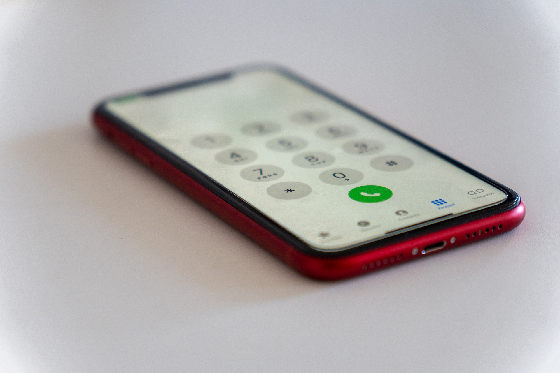 Proximus mettra fin à la 3G d'ici la fin de l'année, Orange et Telenet courant 2025