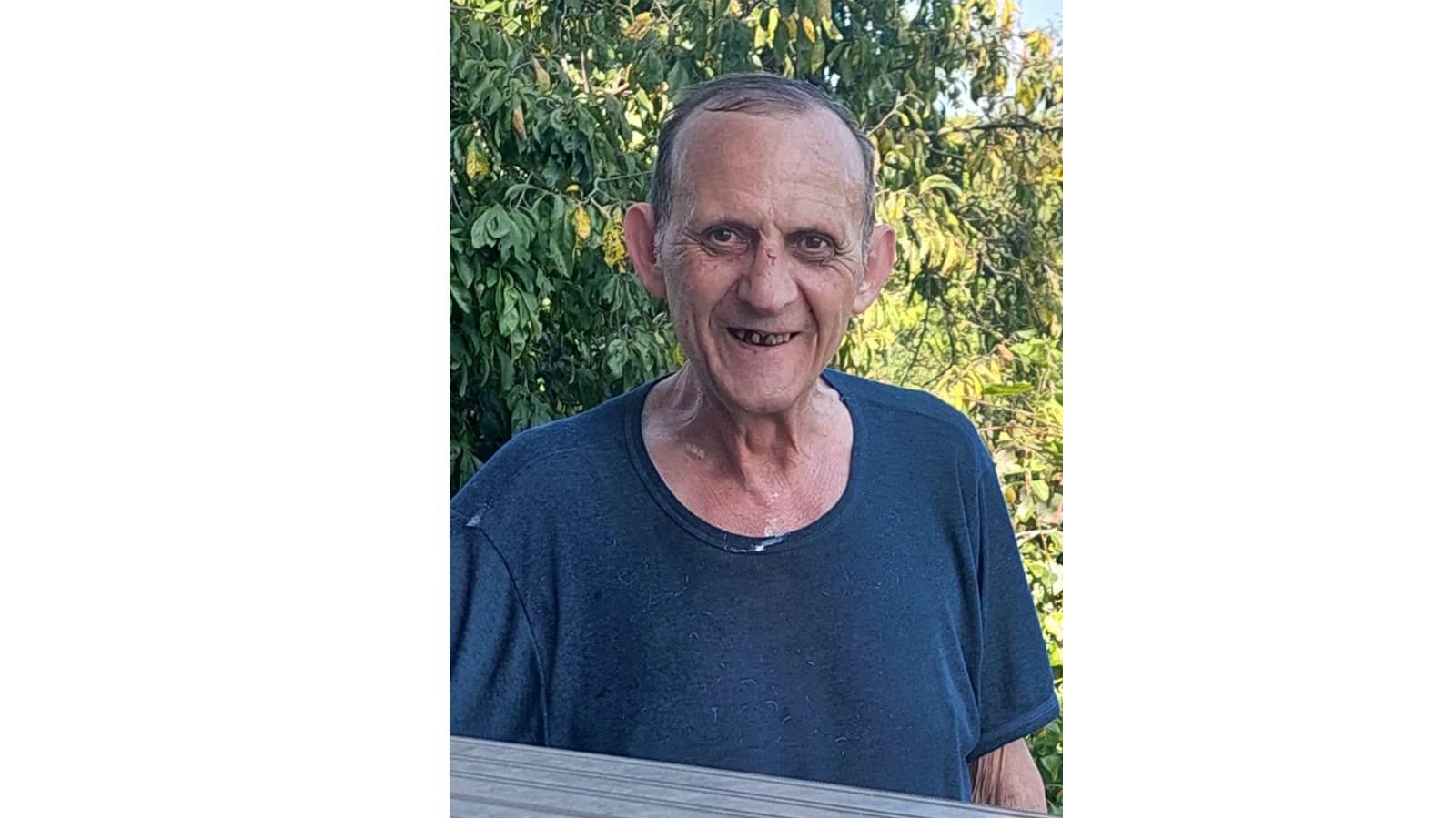 Le corps sans vie d'un homme de 76 ans retrouvé à Aiseau-Presles