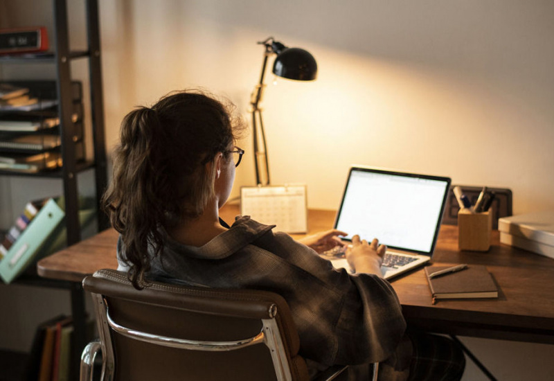 La Wallonie approuve la sélection des projets pour 770 nouveaux kots sociaux