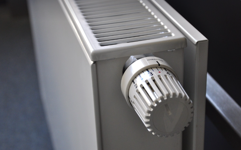 Aiseau-Presles: l’offre groupée d’achat de gaz et d’électricité prolongée