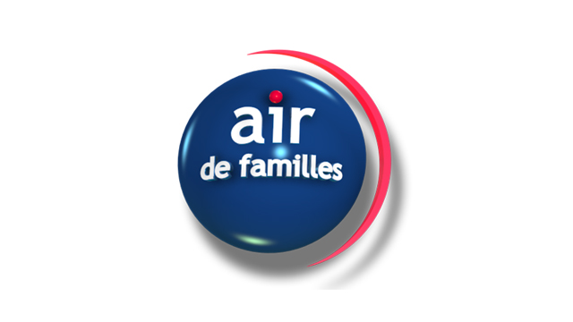 AIR DE FAMILLE : Scolarité :  décrochage ?