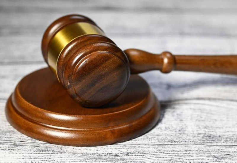 Assises du Hainaut : Le médecin légiste a écarté la thèse d'un accident