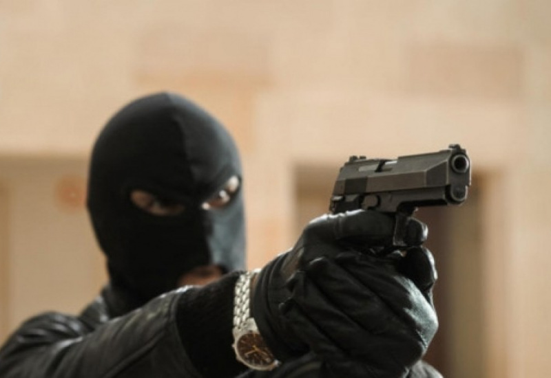 Six et huit ans de prison ferme pour trois braquages dans la région