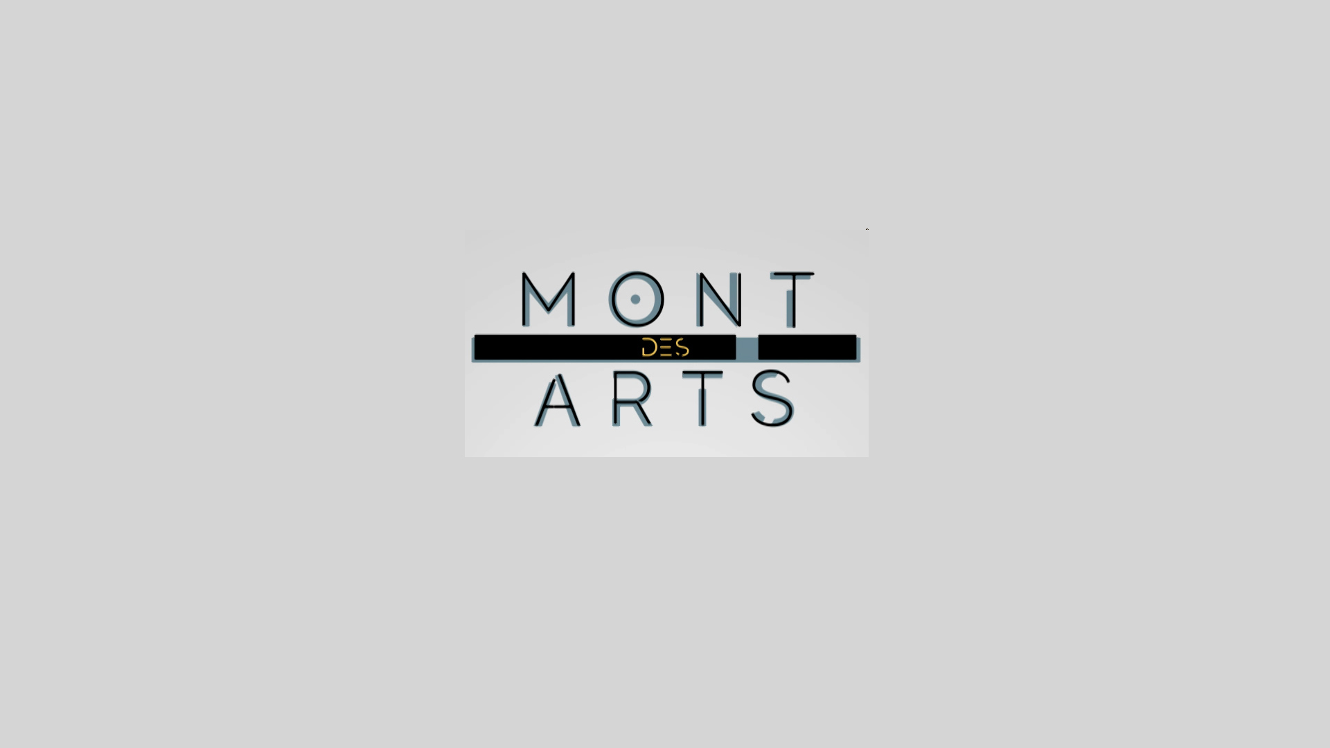 Mont des arts : Le cinéma belge sur un petite nuage... bien fragile