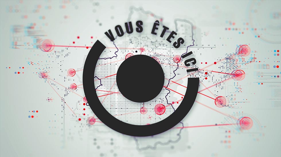 Vous êtes ici - Plus vieux "flic" de Belgique est classé aux archives !