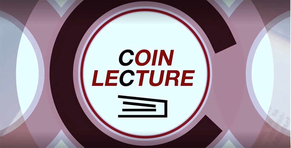 Coin Lecture : Paul Colize "Devant Dieu et les hommes"