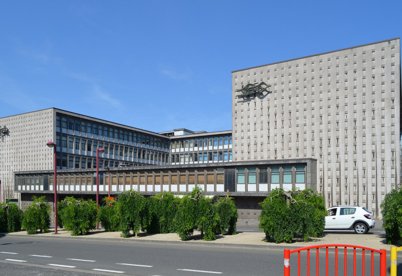 TC Charleroi : Huit ans de prison requis pour des agressions sexuelles commises entre 1999 et 2004