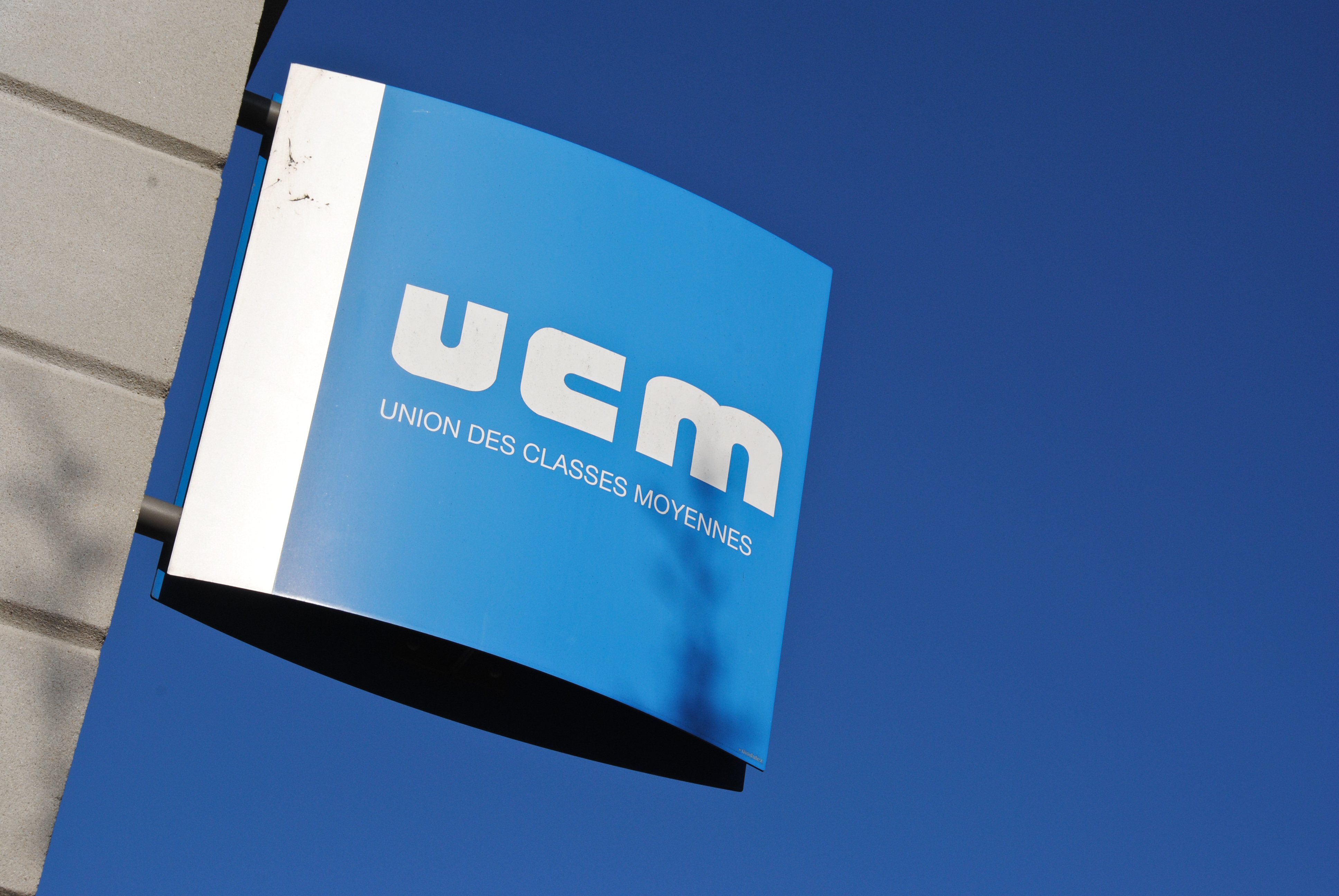 Baromètre UCM : la rentabilité des PME est fragilisée