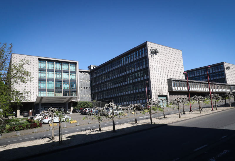 Tribunal Correctionnel : 15 ans de prison pour le pyromane récidiviste