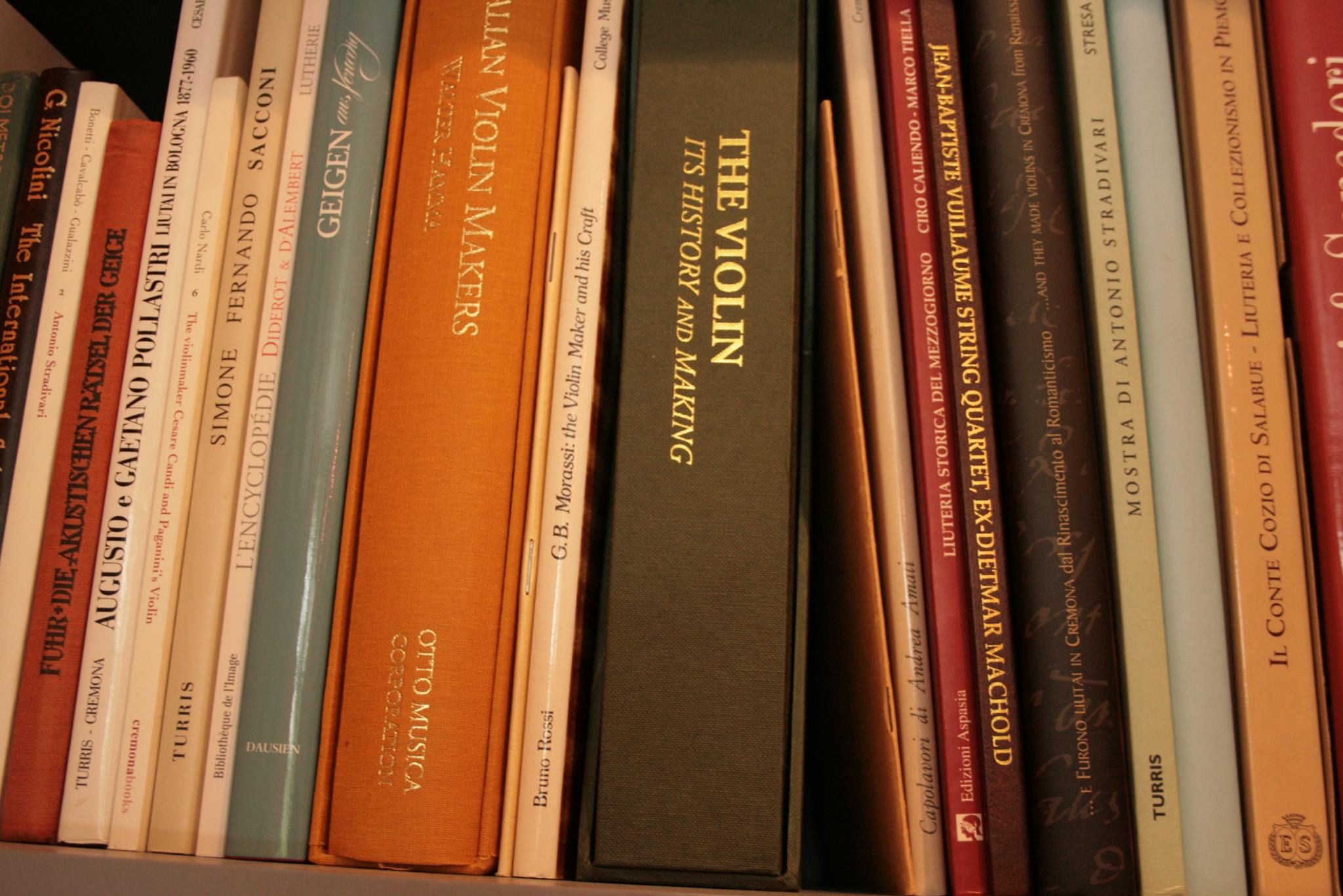 Nalinnes-Ham-sur-Heure : Un salon du livre et de la musique