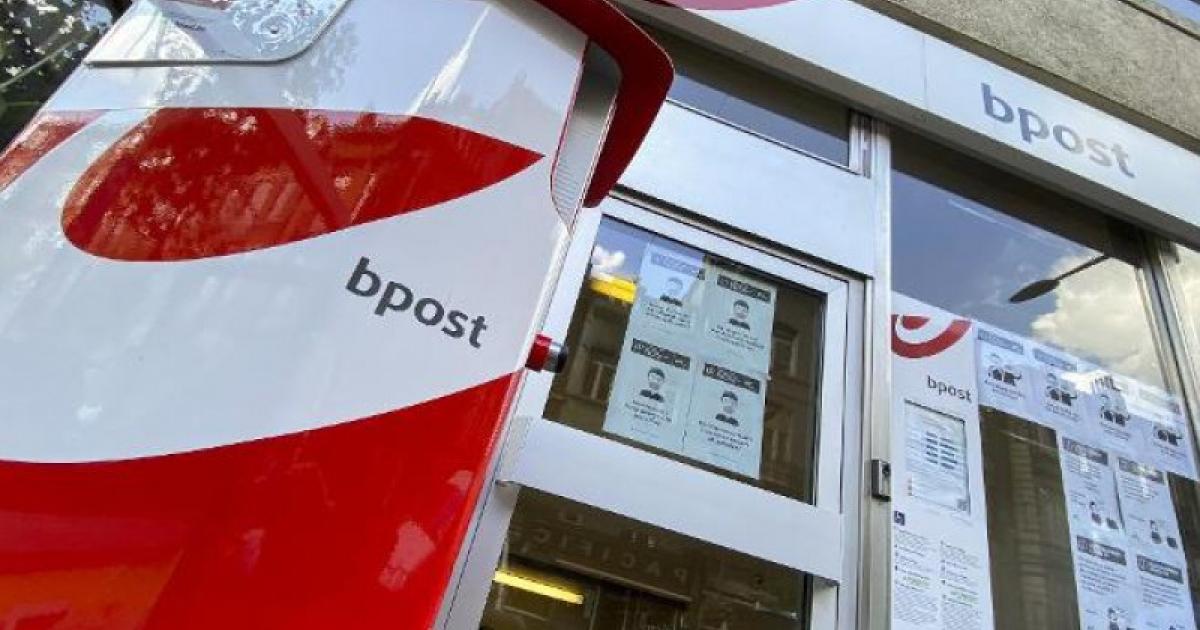 Action des facteurs ce samedi, la distribution des journaux perturbée