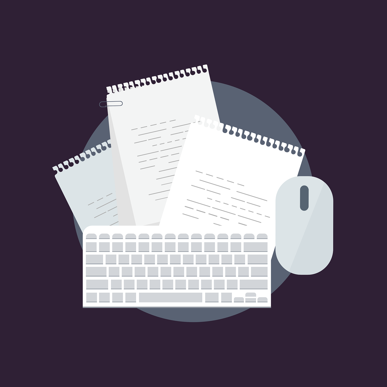 La Wallonie va simplifier des procédures administratives pour soutenir les entreprises