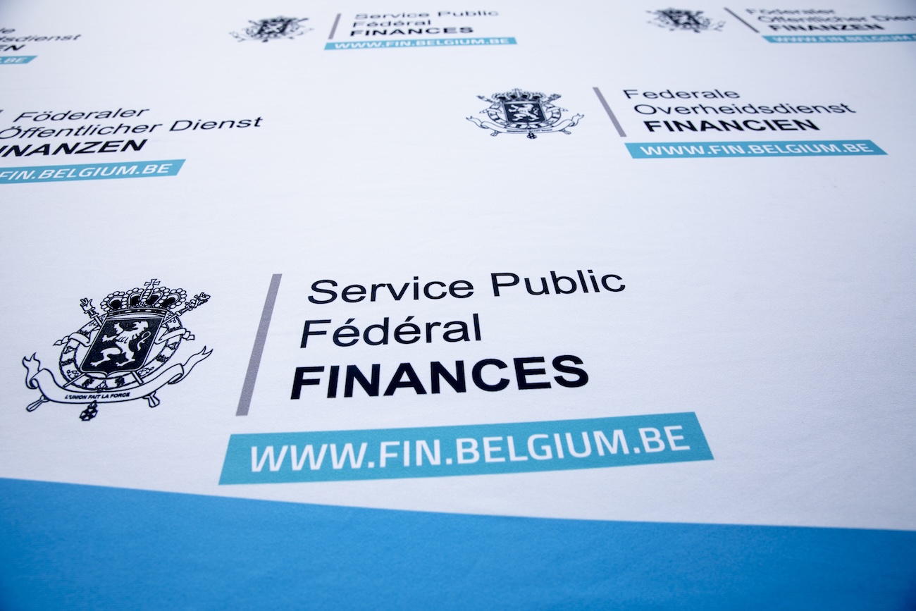 Vers une simplification de la déclaration d'impôts 2024 pour plus de 4 millions