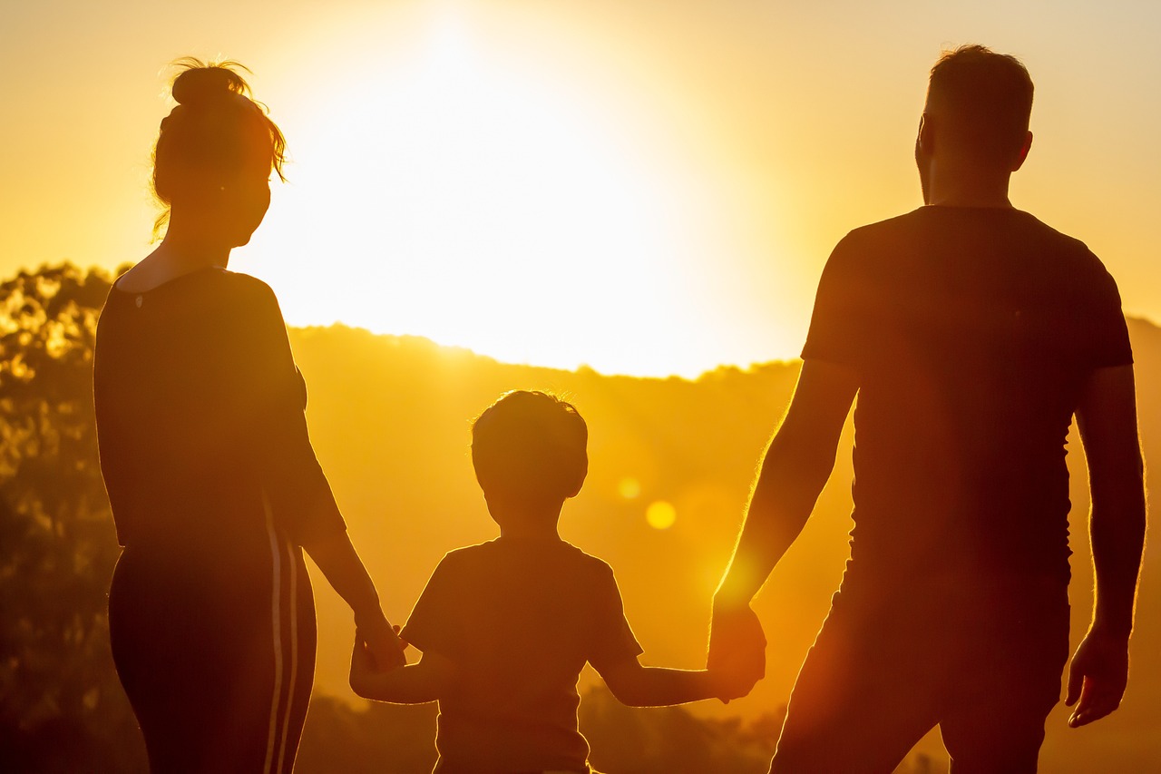 La Ligue des familles appelle à augmenter le nombre de congés payés par an