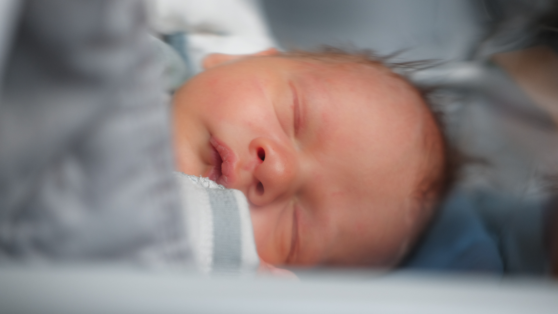 Réforme des pensions : Le congé maternité comptera finalement pour la retraite anticipée