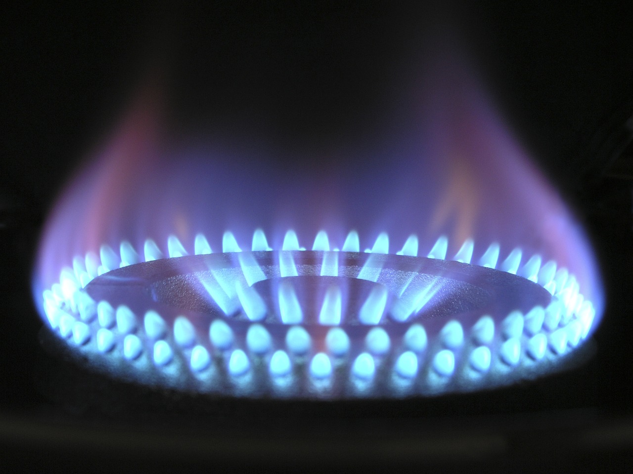 La Wallonie fait un pas supplémentaire vers la reconnaissance du gaz renouvelable