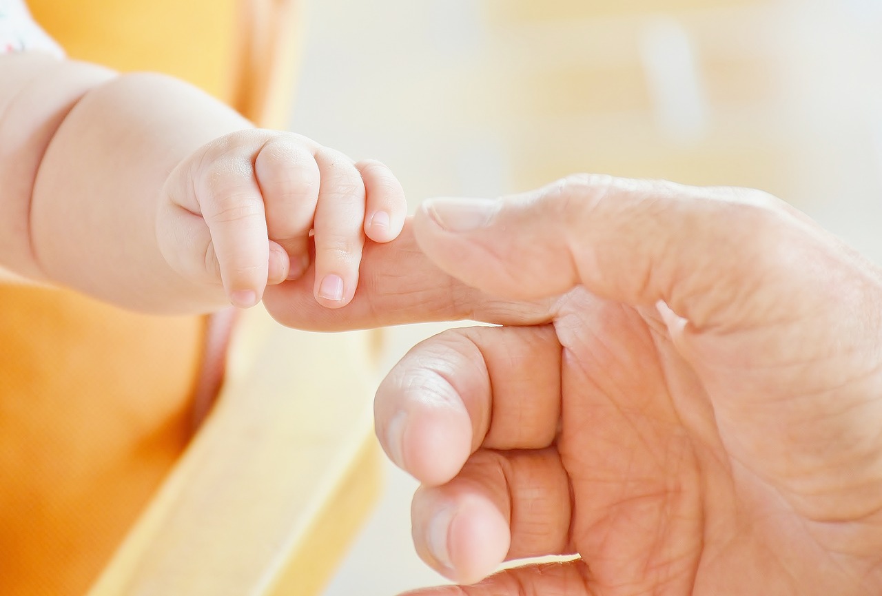 Un médicament en vue pour traiter les malformations vasculaires cérébrales chez les bébés