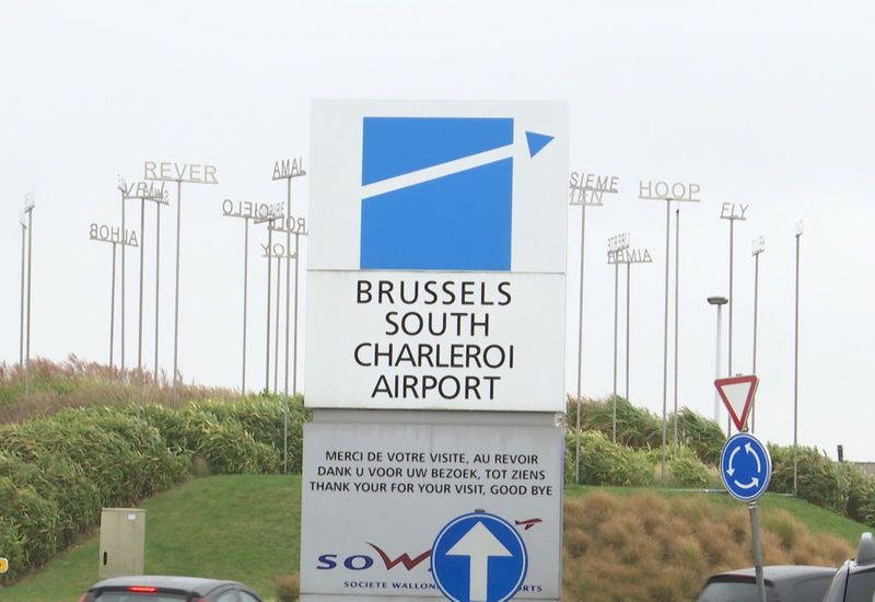 BSCA lance un appel à projets pour soutenir des associations régionales actives dans le développement