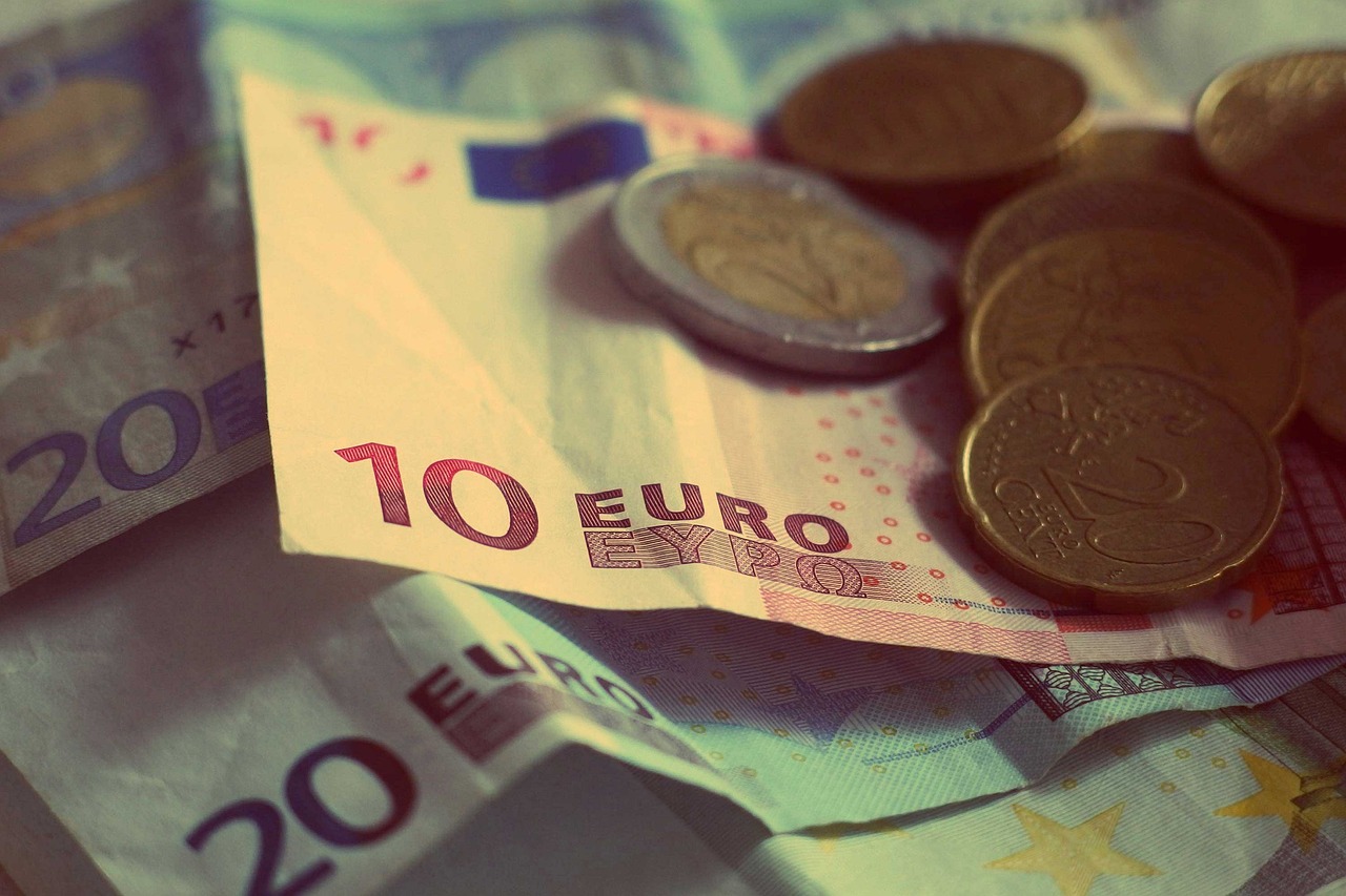 La suppression de l'allègement fiscal coûtera aux chômeurs au moins 200 euros par mois