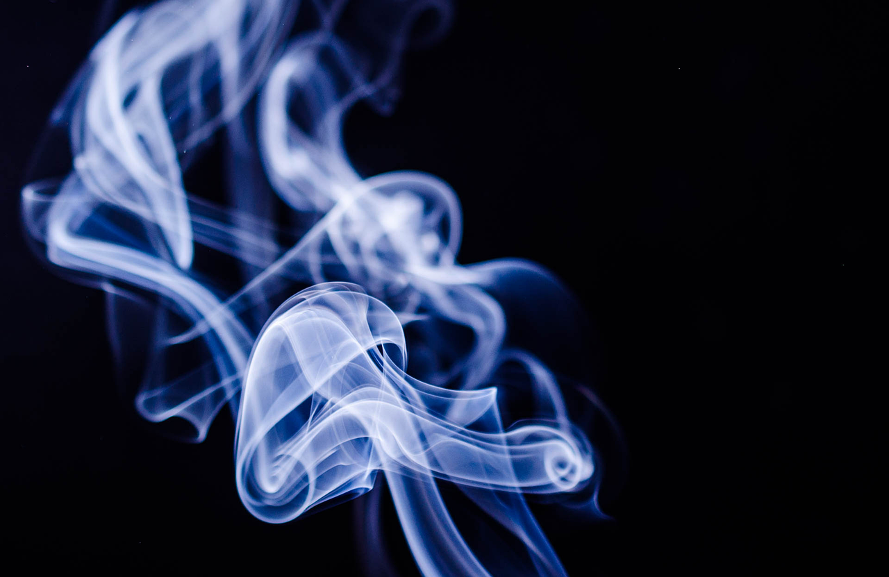 La vente de cigarette électronique jetable est désormais interdite