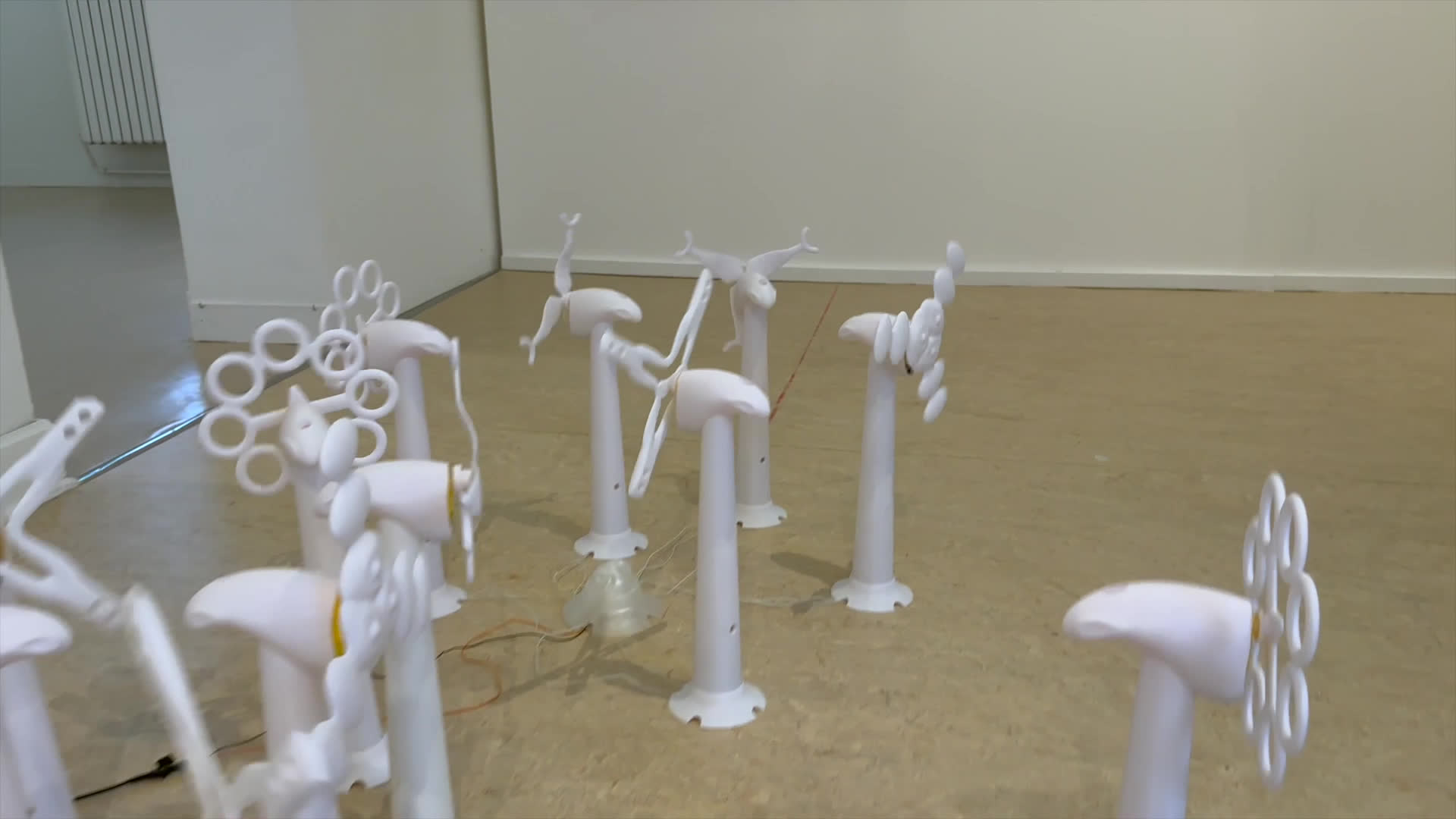 C dans la Poche - 07/11/2024