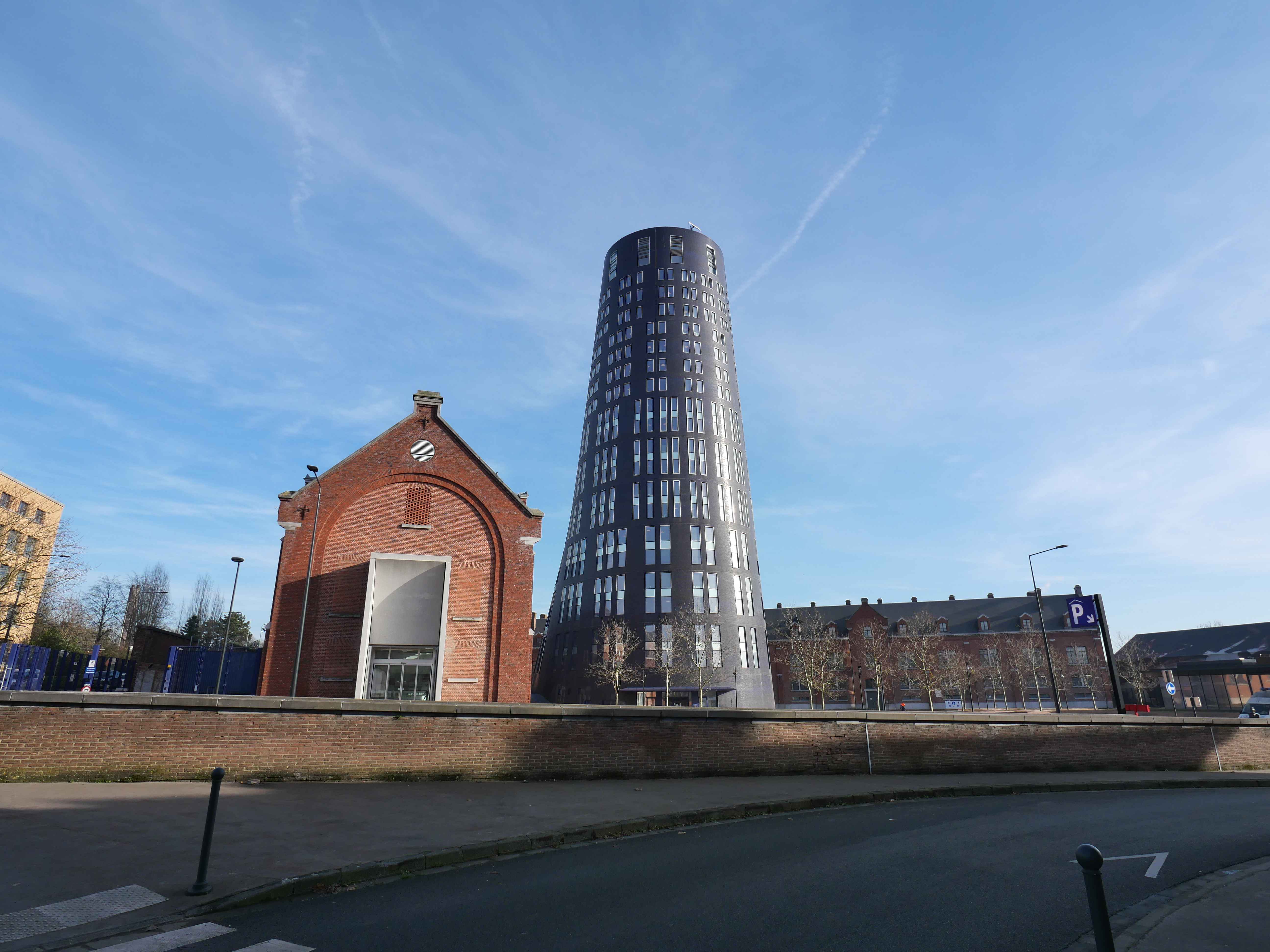 Trois autres policiers inculpés pour détournement à Charleroi
