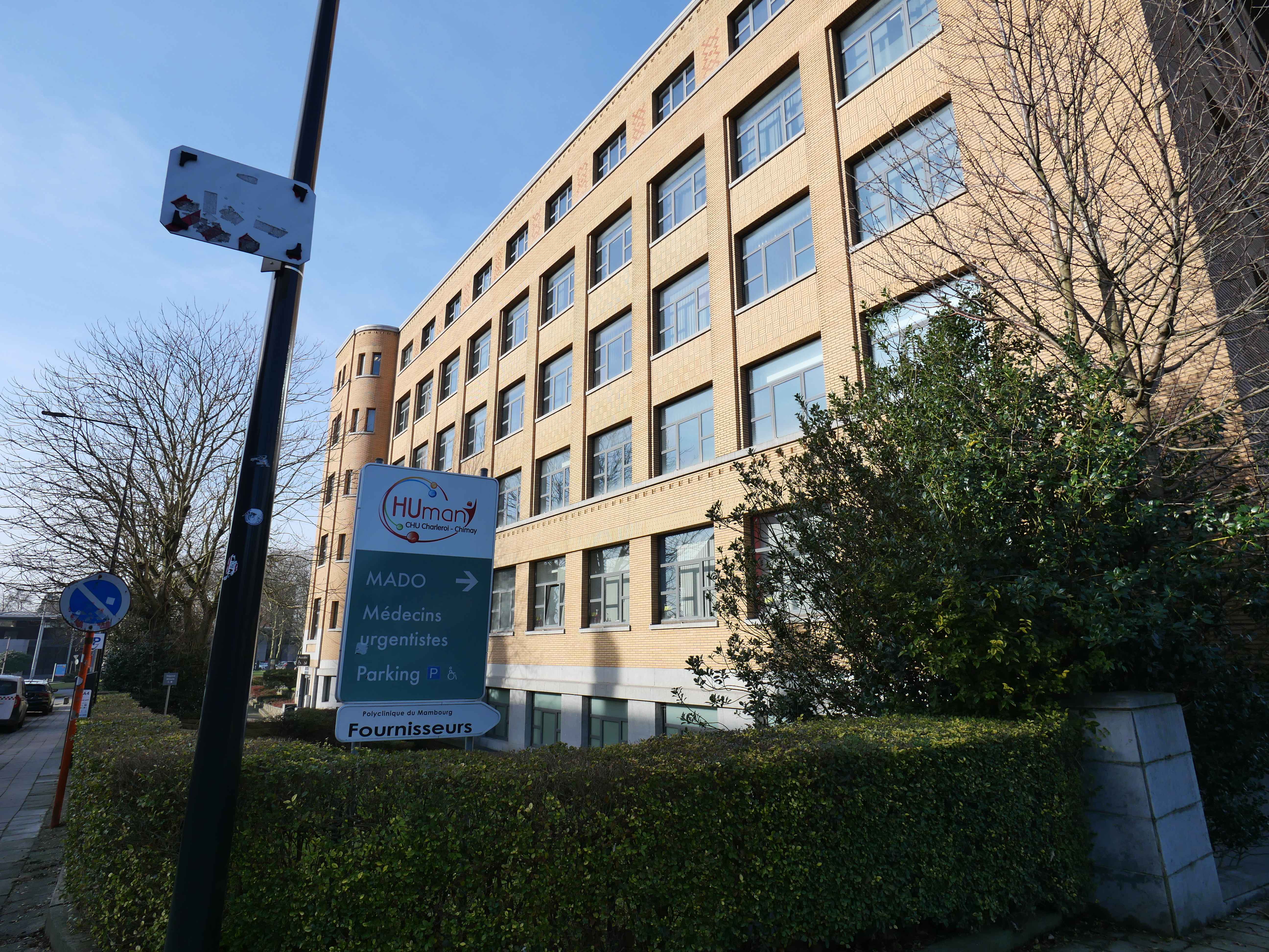 Humani: "pas de dol ou de faute lourde de la part des administrateurs"