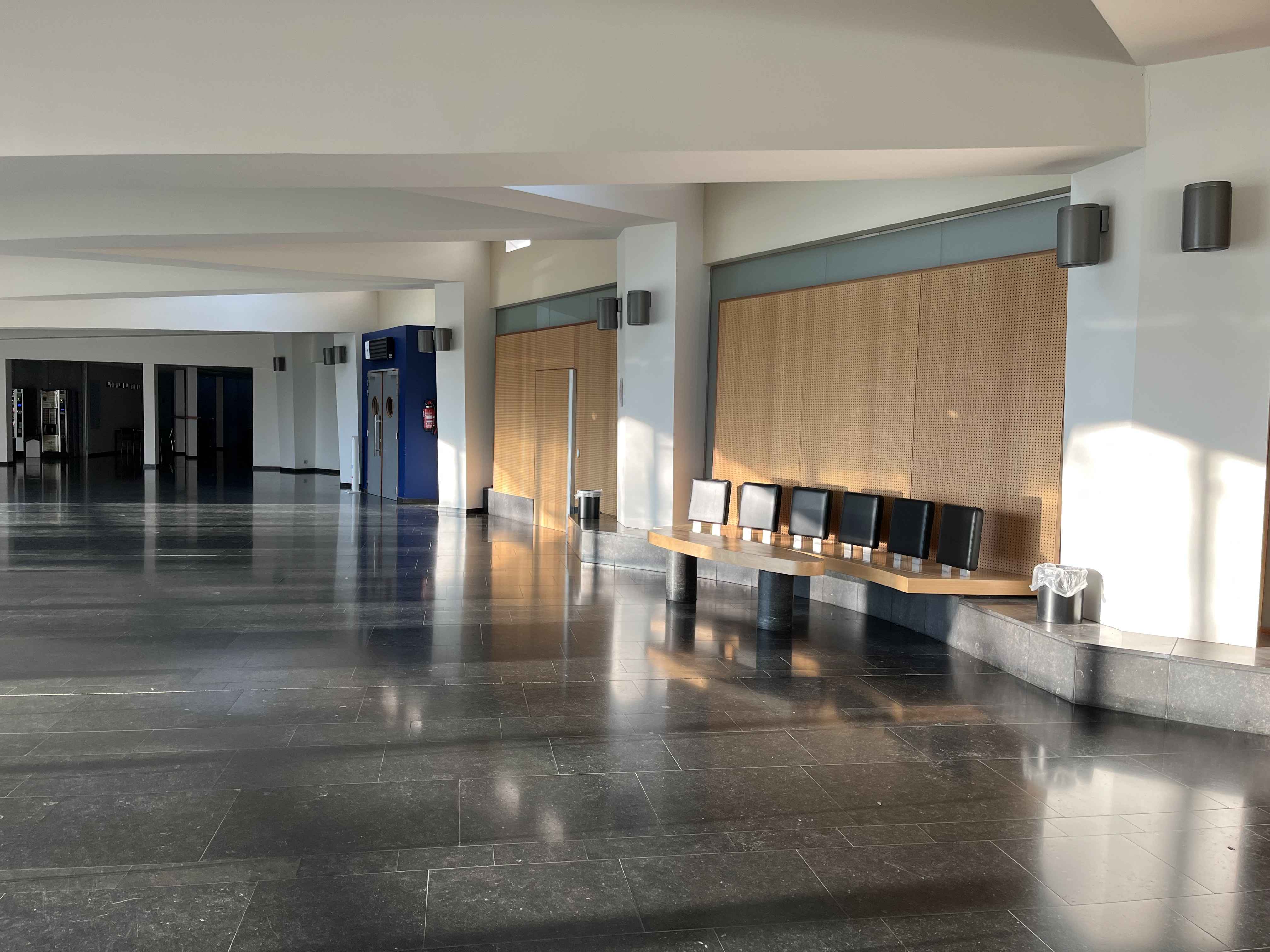 Cinq ans de prison pour des agressions sexuelles sur deux jeunes victimes