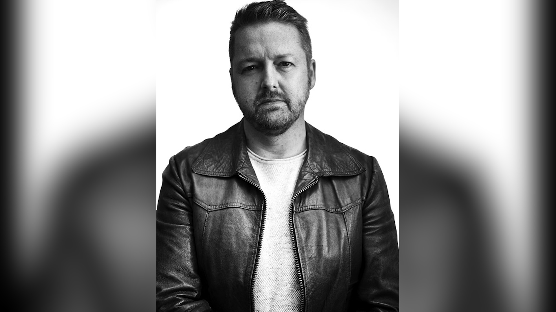Le DJ carolo Fabrice Lig, mettra un terme à sa carrière musicale à la fin de l'année 2025 !