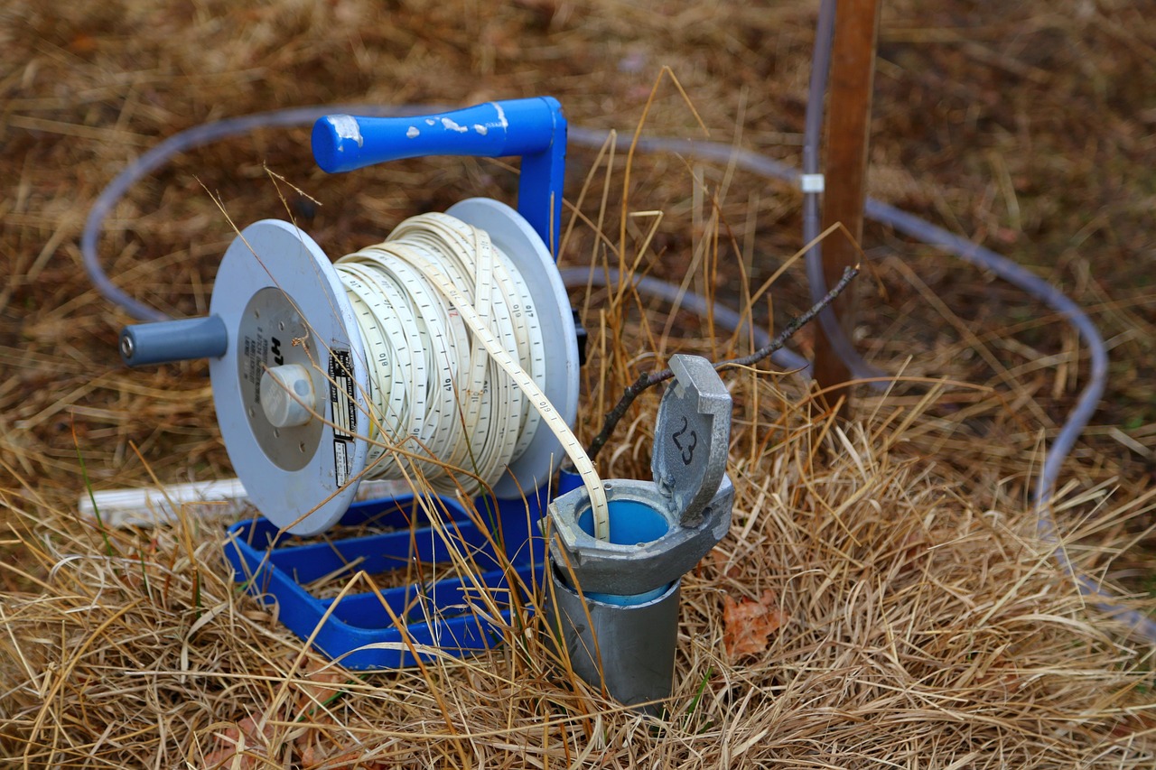 Un second ruisseau pollué aux PFAS près de BSCA
