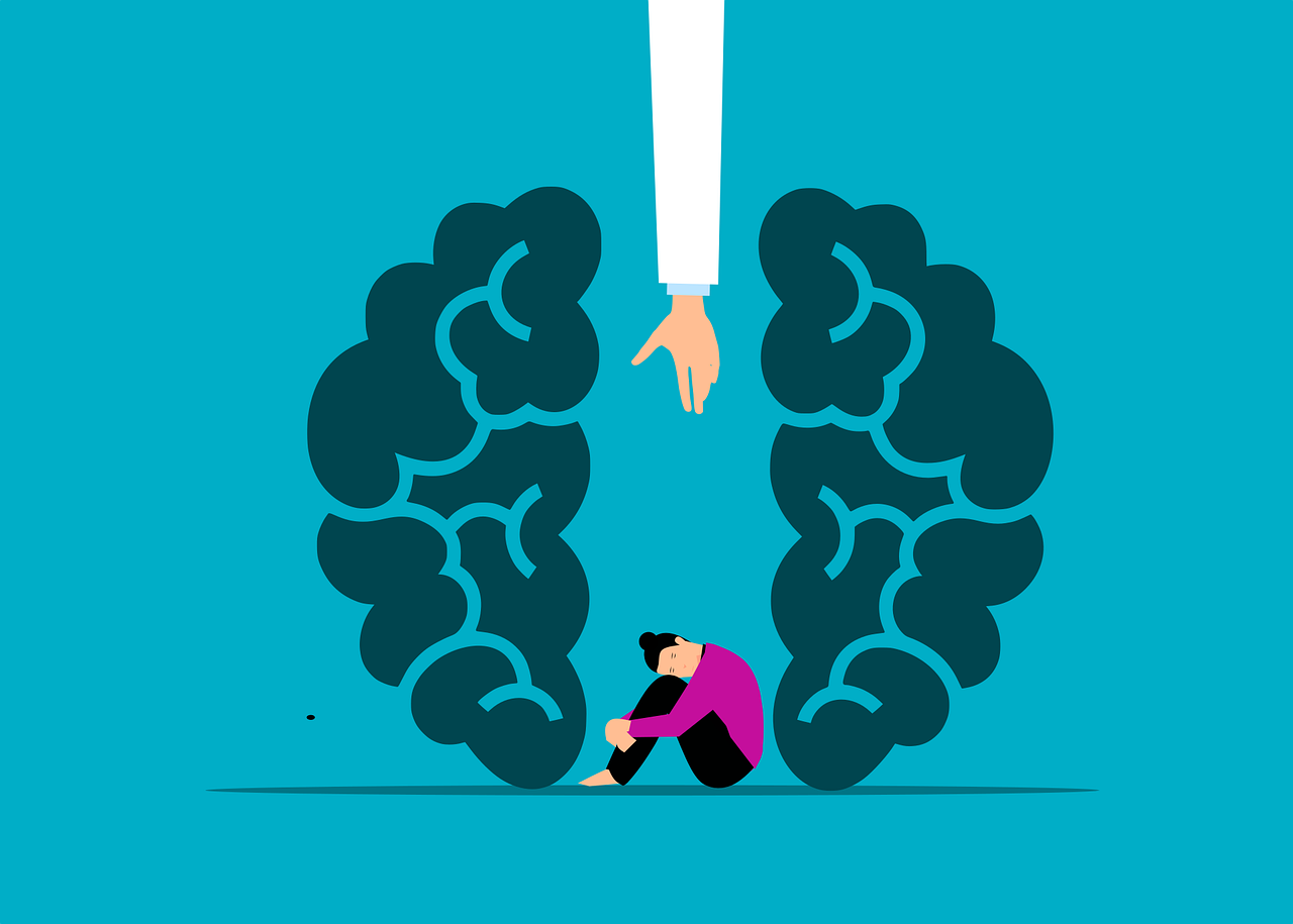 Appel à un diagnostic plus précoce et un traitement plus efficace de la schizophrénie