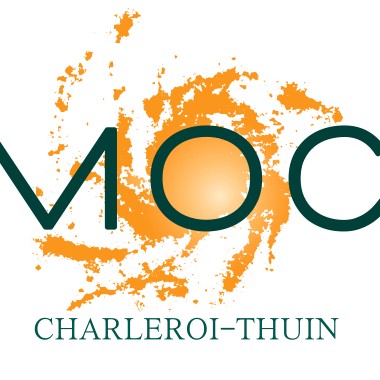 Du changement à la présidence du MOC de Charleroi-Thuin