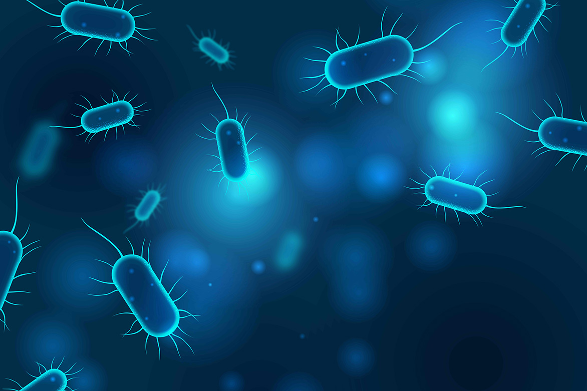 Antibiotiques: Santero Therapeutics veut lever 10 M EUR après une découverte prometteuse