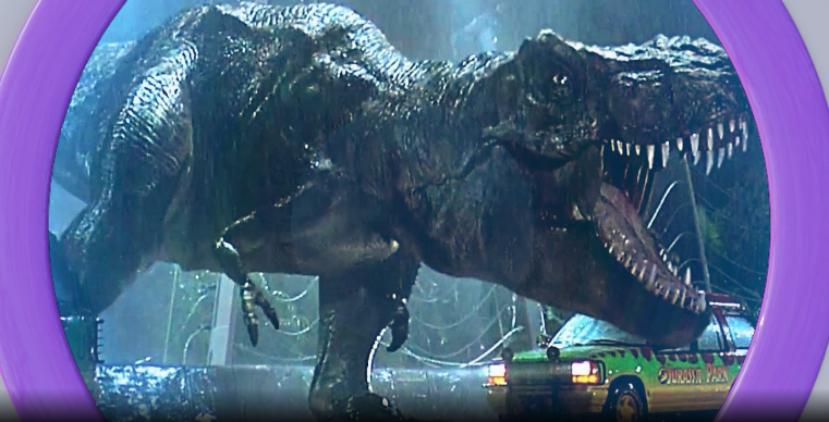 Epikids - Les Dinosaures