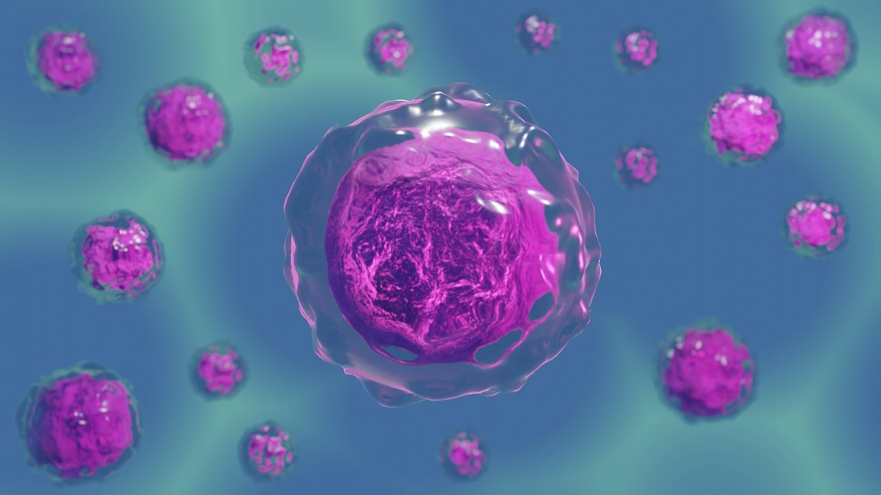 Astra Zeneca s'offre la start up EsoBiotec et sa thérapie cellulaire avancée