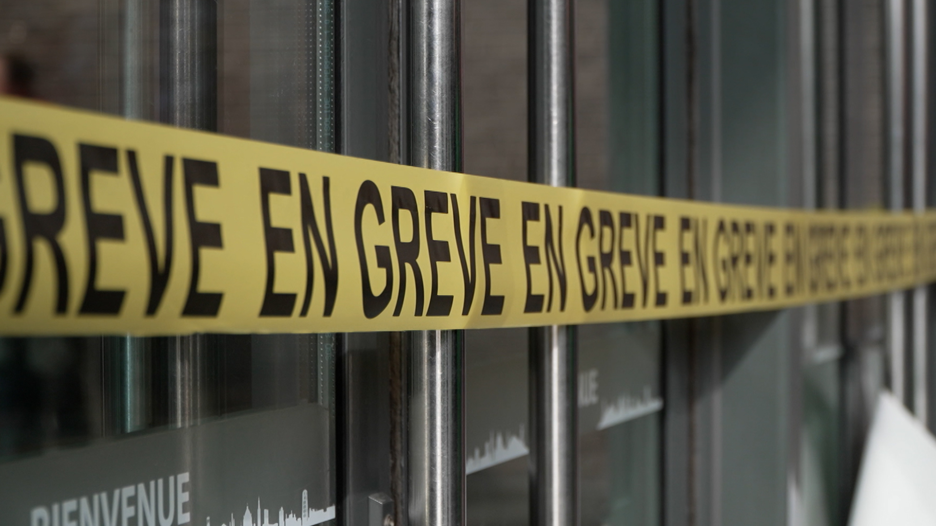 Les enseignants de la FWB invités à faire grève le lundi 10 novembre