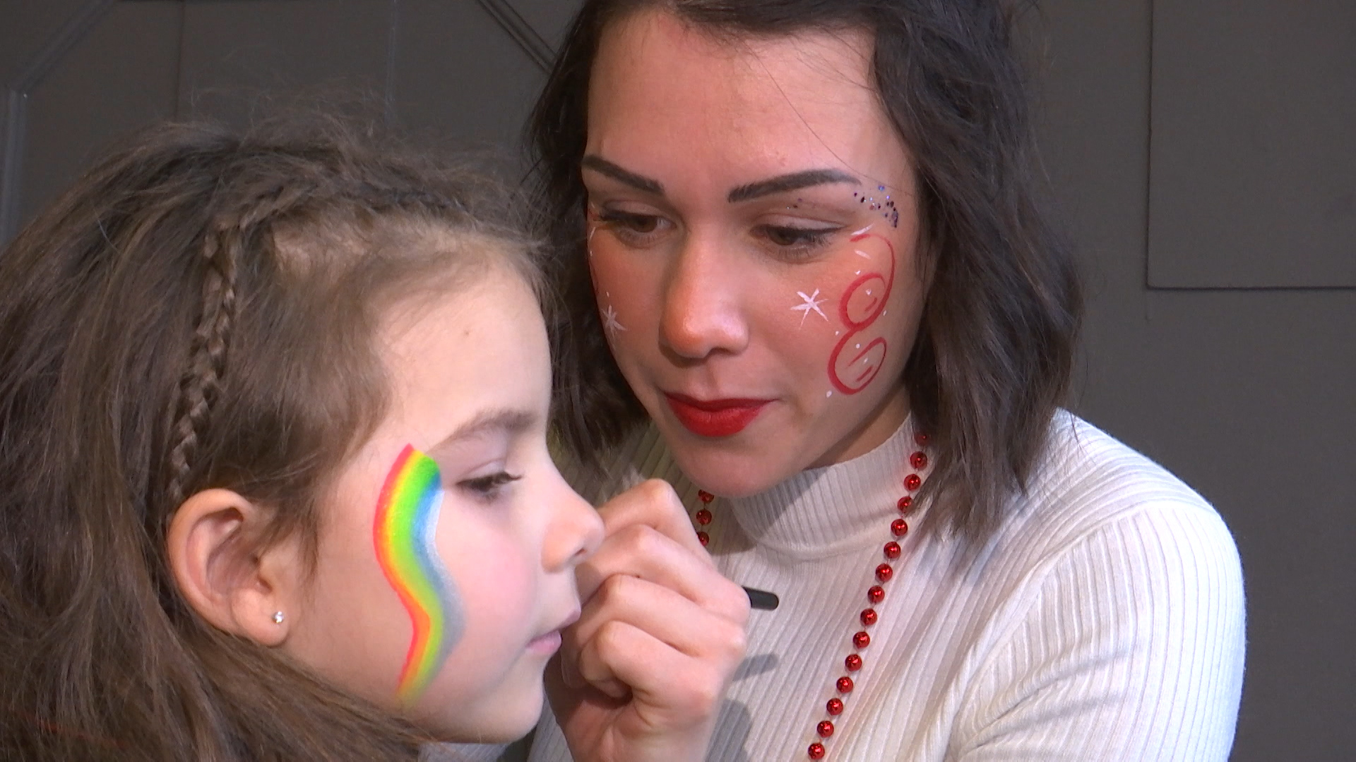 Farciennes : L'asbl Oxyjeunes fête ses 30 ans