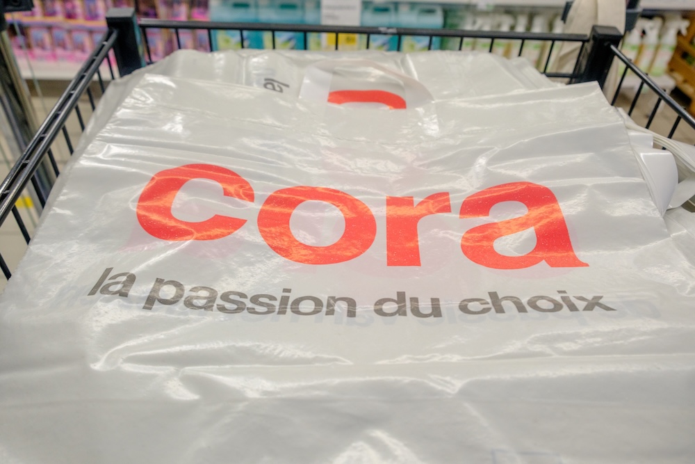 Cora : les raisons d'un nouveau drame social
