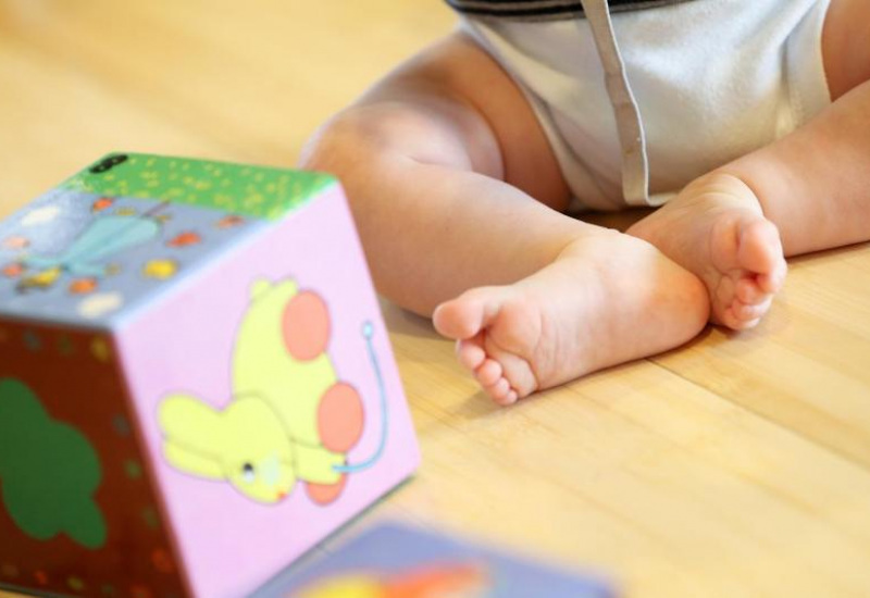 Le secteur de la petite enfance en grève le 16 avril prochain