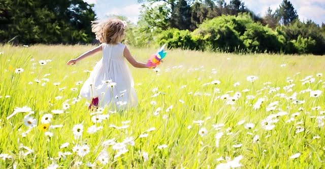Chimay : donnez votre avis sur les besoins en matière d’accueil d’enfants