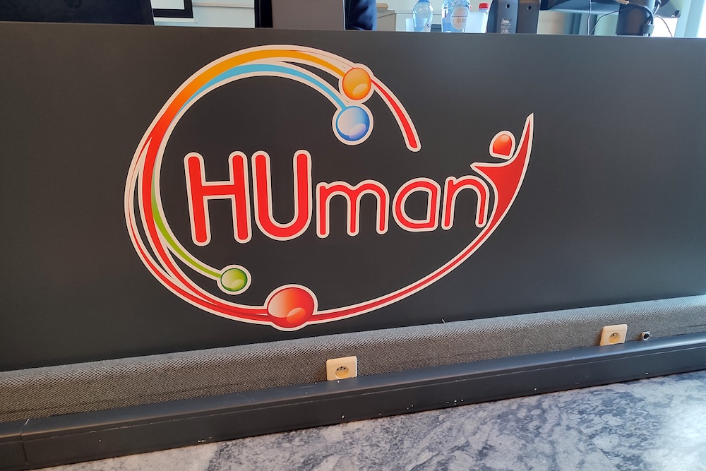 HUmani lance son « Espace Patient » digital