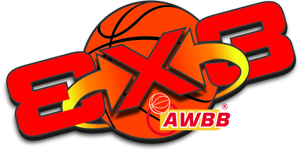 Direct : Finales Coupe AWBB 3x3
