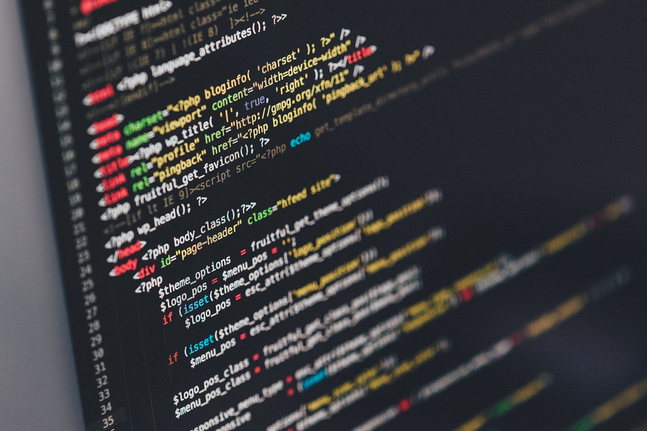 Farciennes initie les plus jeunes au codage avec les ateliers Code-it