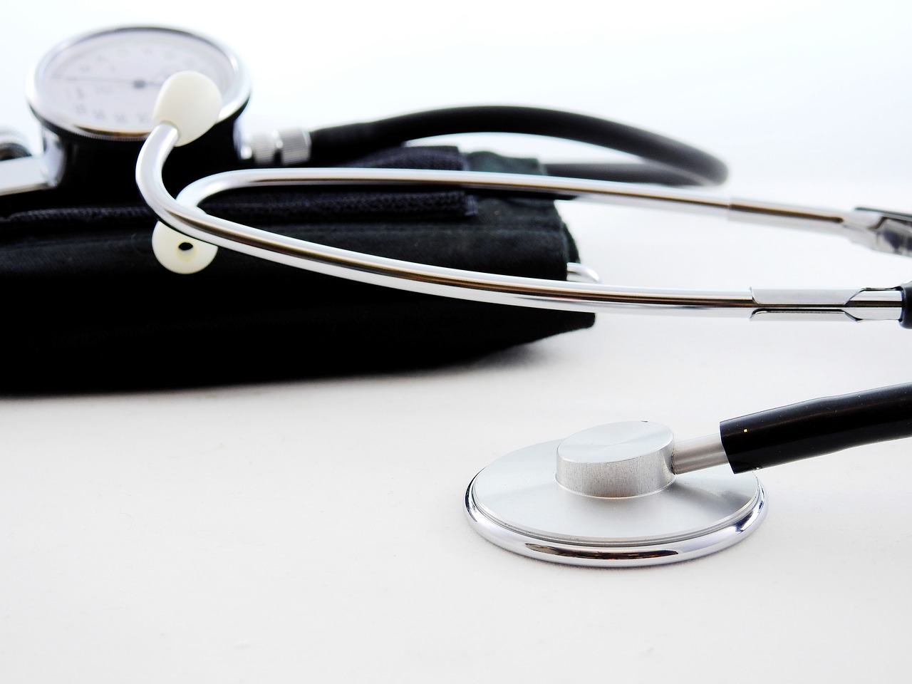Sciensano publie les résultats de la première enquête nationale de santé depuis l’épidémie de COVID-19