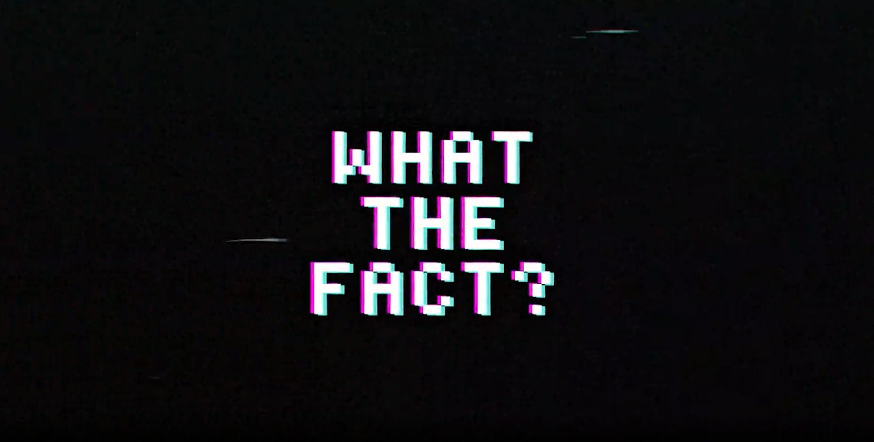 What the Fact ? Comment rendre la télévision accessible aux sourds et malentendants ?