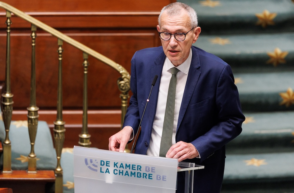 Le traitement au cannabidiol contre l'épilepsie sévère désormais remboursé