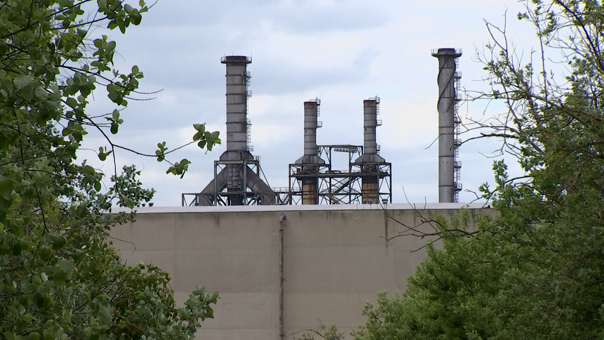 Décarbon’Action Day : une journée pour décarboner l’industrie du Hainaut