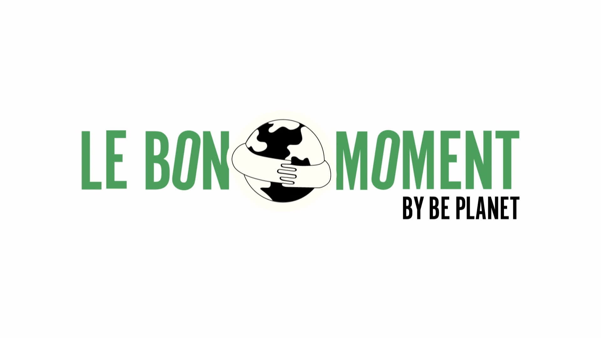 En direct : Grande soirée de cloture de l'opération Le Bon Moment (2025)