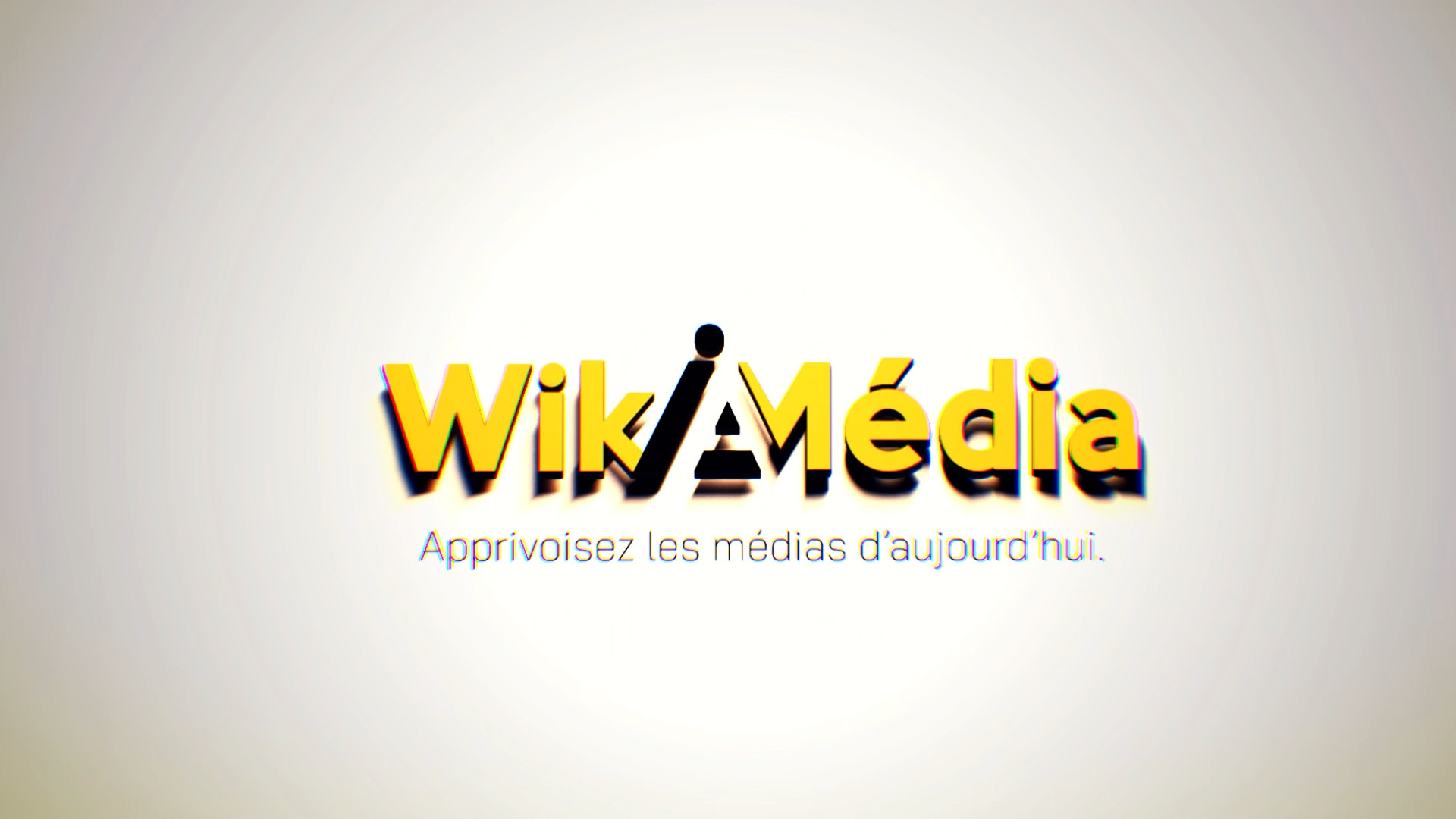 Les plus de Wikia : JOB - REALISATEUR